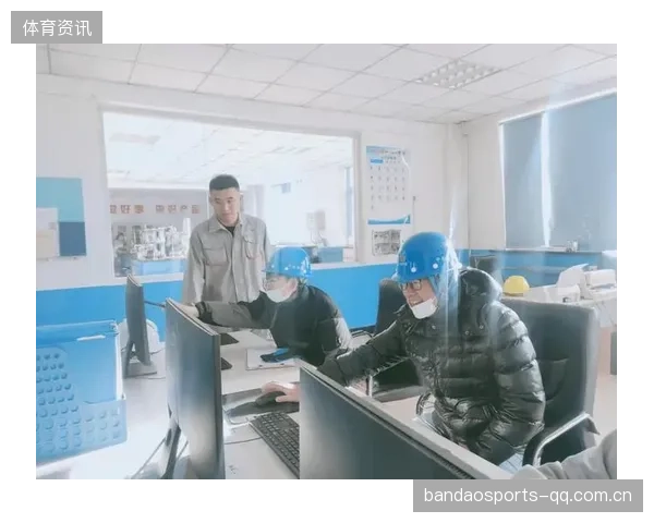 足坛公平竞赛新标准引入第三方审计机制